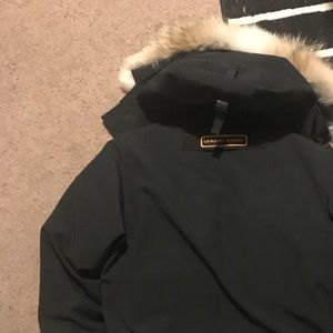 canada goose langford parka 2015 canada goose langford parka 2015